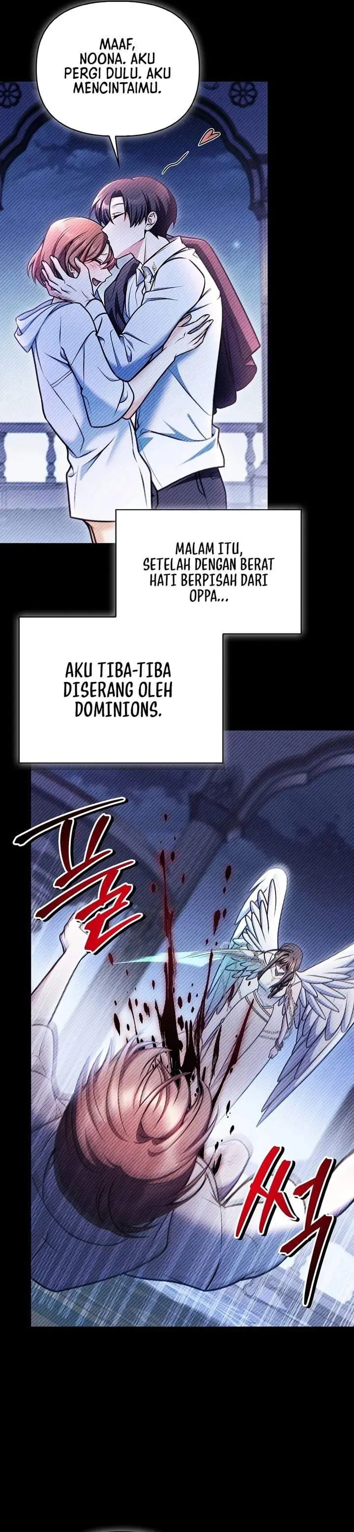 image-komik-regressor-instruction-manual-chapter-192-11/43