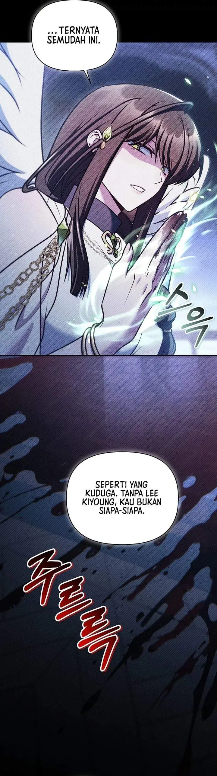 image-komik-regressor-instruction-manual-chapter-192-12/43