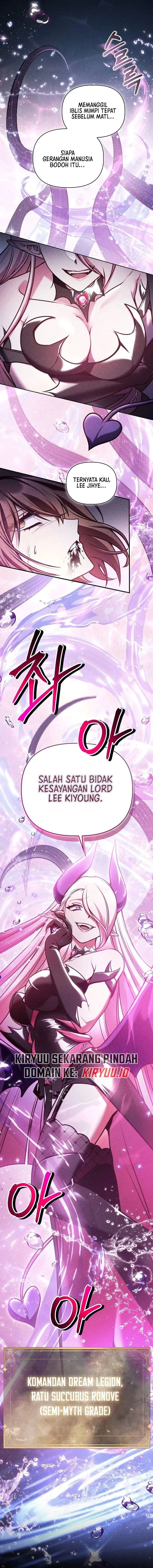 image-komik-regressor-instruction-manual-chapter-192-16/43