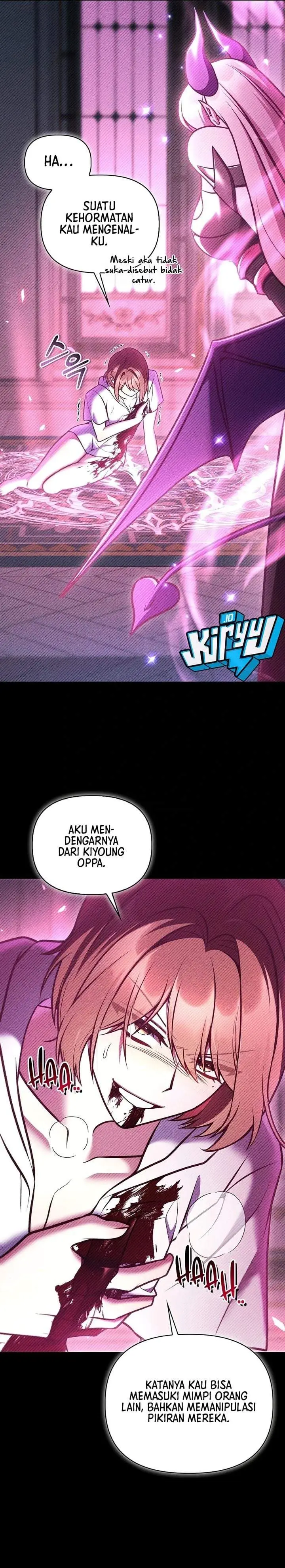 image-komik-regressor-instruction-manual-chapter-192-18/43