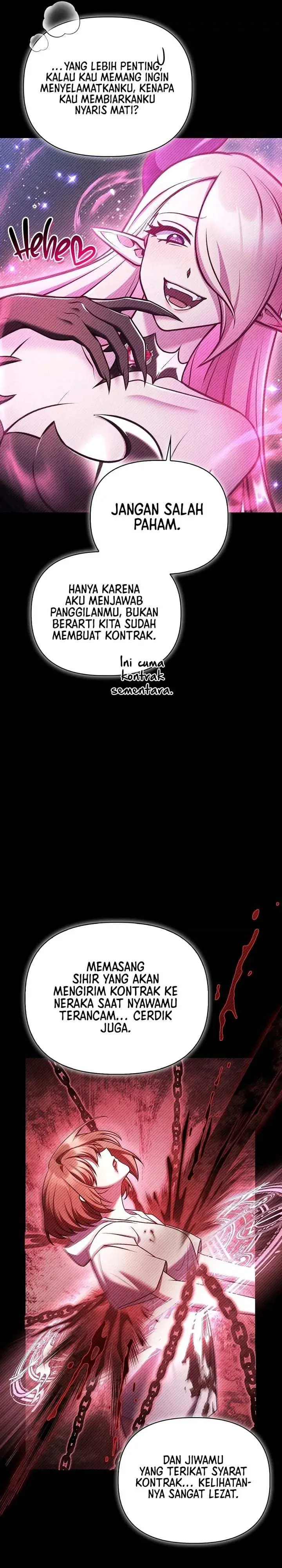 image-komik-regressor-instruction-manual-chapter-192-19/43