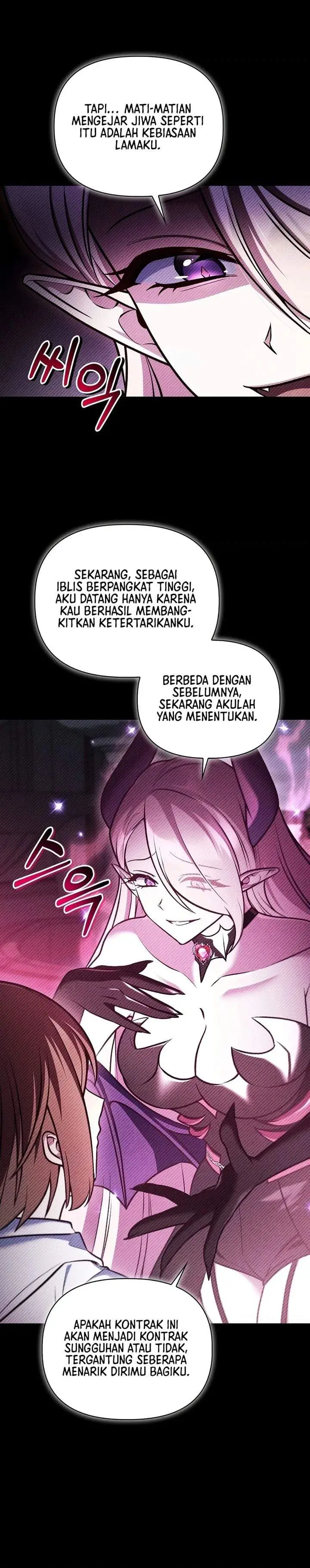 image-komik-regressor-instruction-manual-chapter-192-20/43