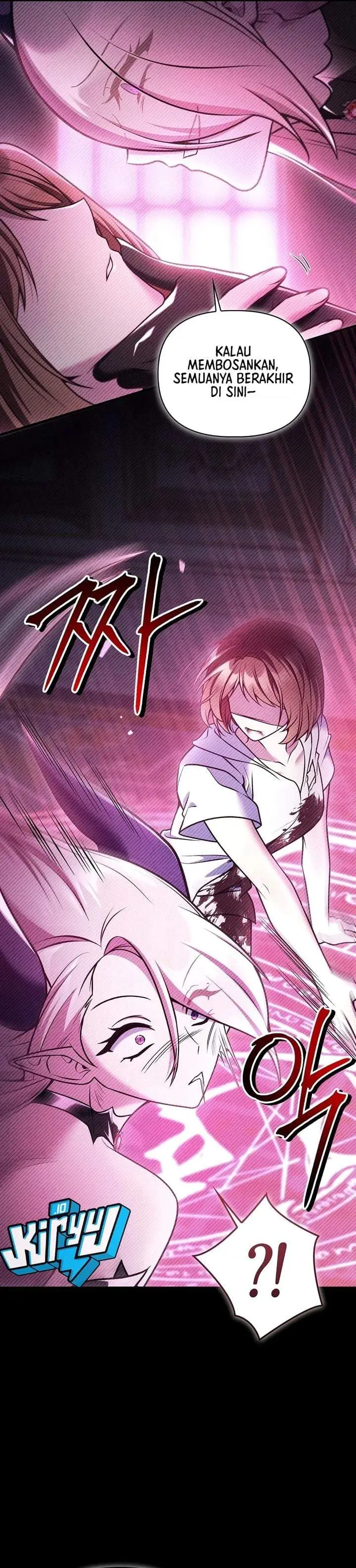image-komik-regressor-instruction-manual-chapter-192-21/43