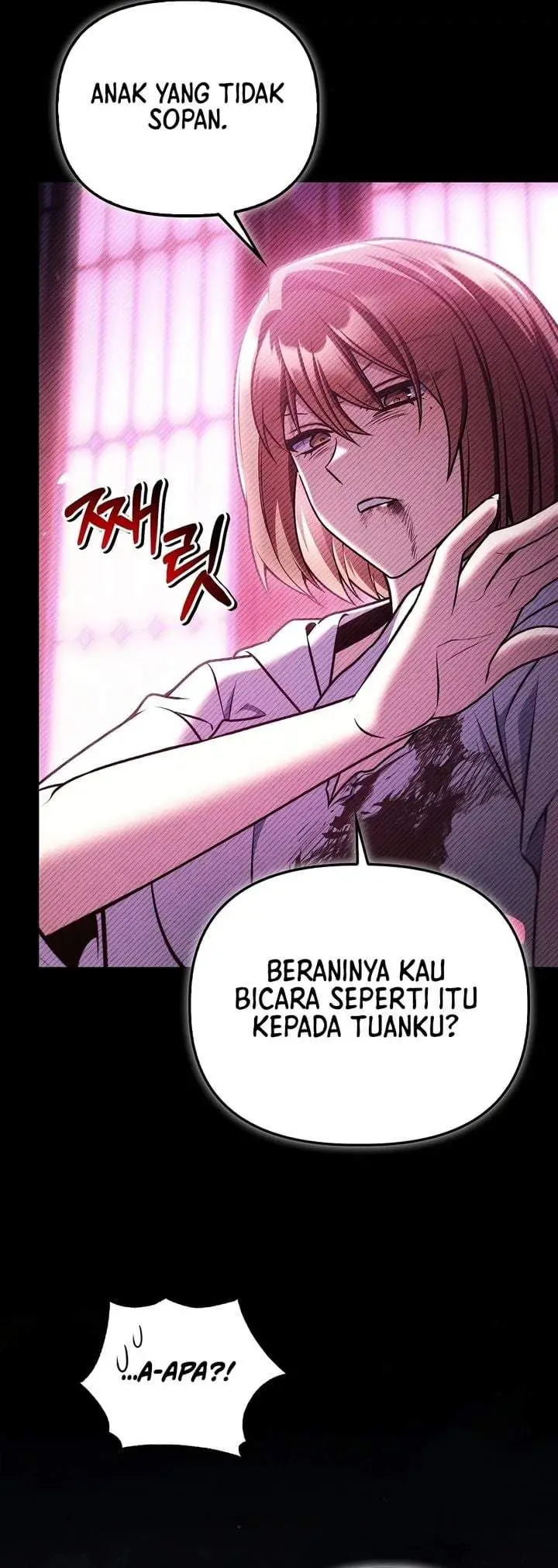 image-komik-regressor-instruction-manual-chapter-192-22/43