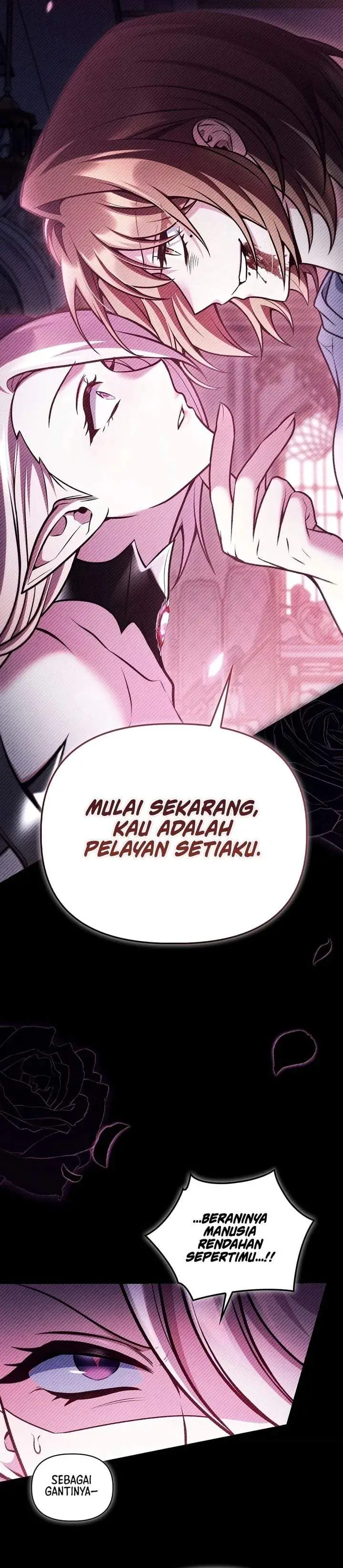 image-komik-regressor-instruction-manual-chapter-192-24/43