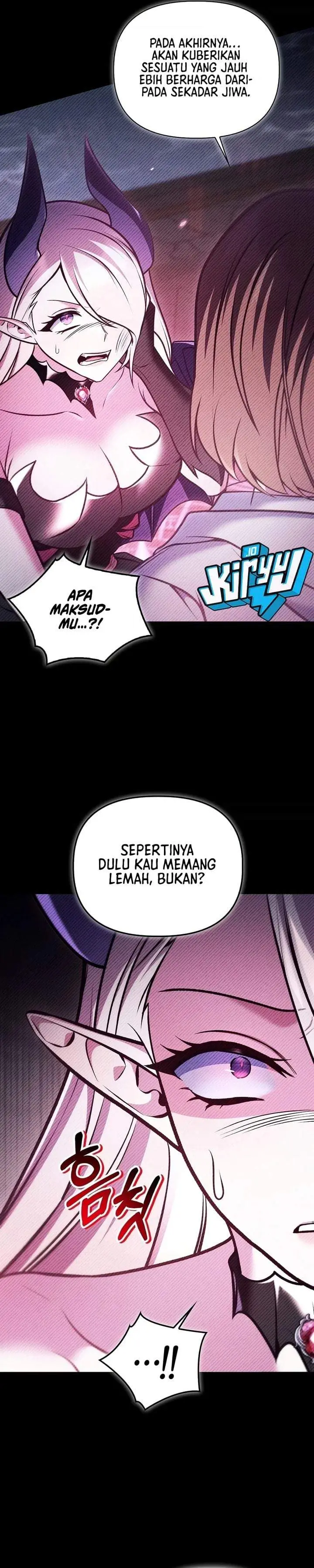 image-komik-regressor-instruction-manual-chapter-192-25/43