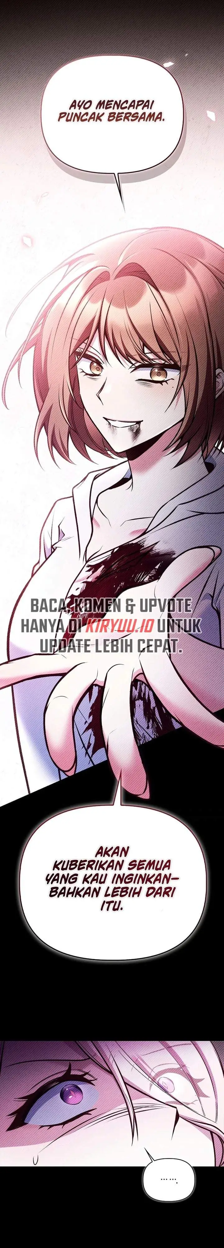 image-komik-regressor-instruction-manual-chapter-192-27/43
