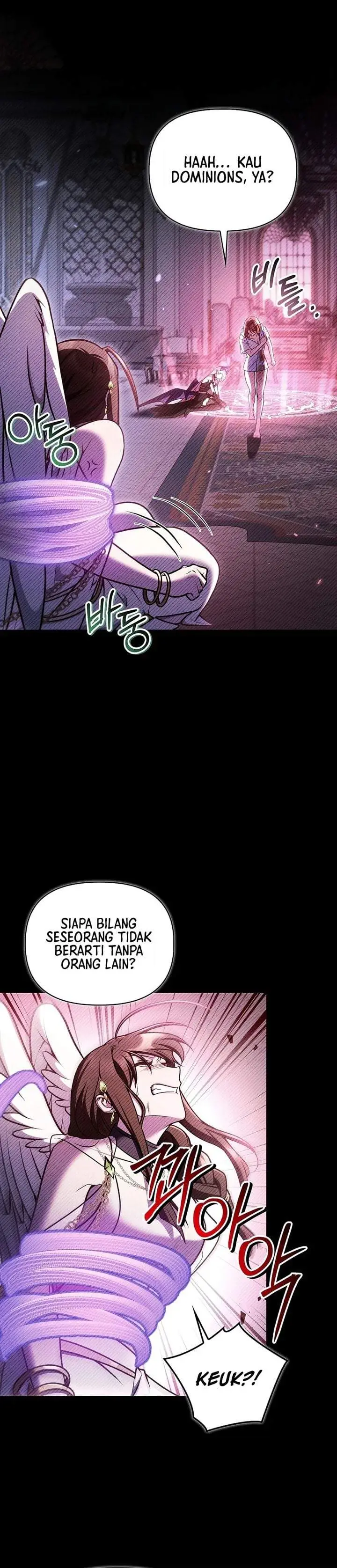 image-komik-regressor-instruction-manual-chapter-192-28/43