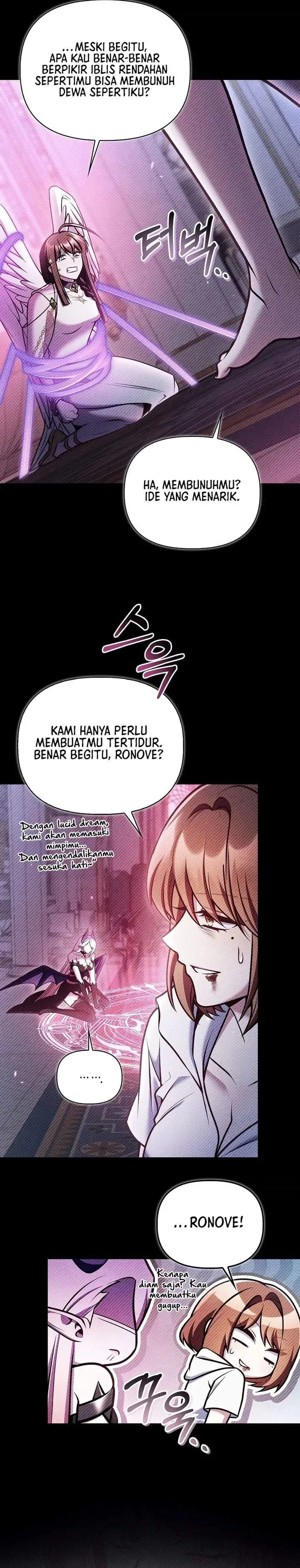 image-komik-regressor-instruction-manual-chapter-192-29/43