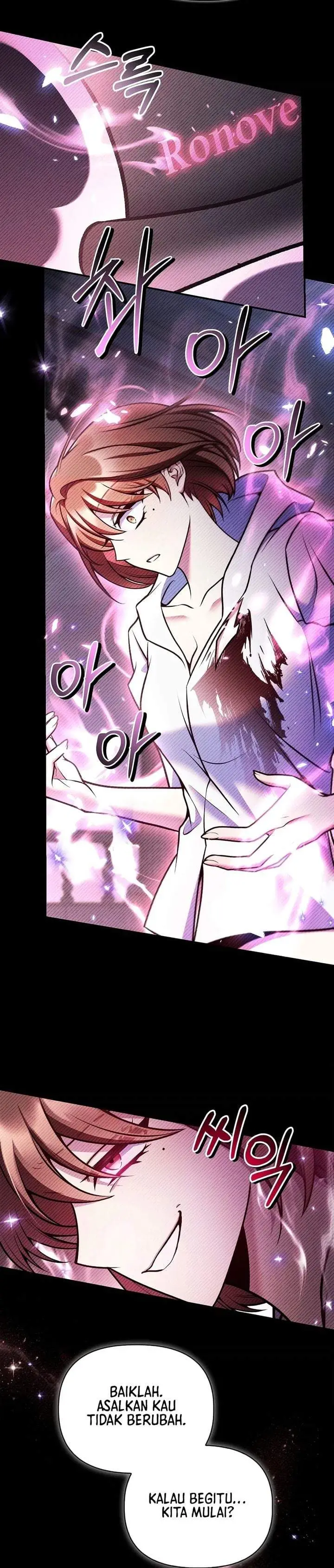 image-komik-regressor-instruction-manual-chapter-192-31/43