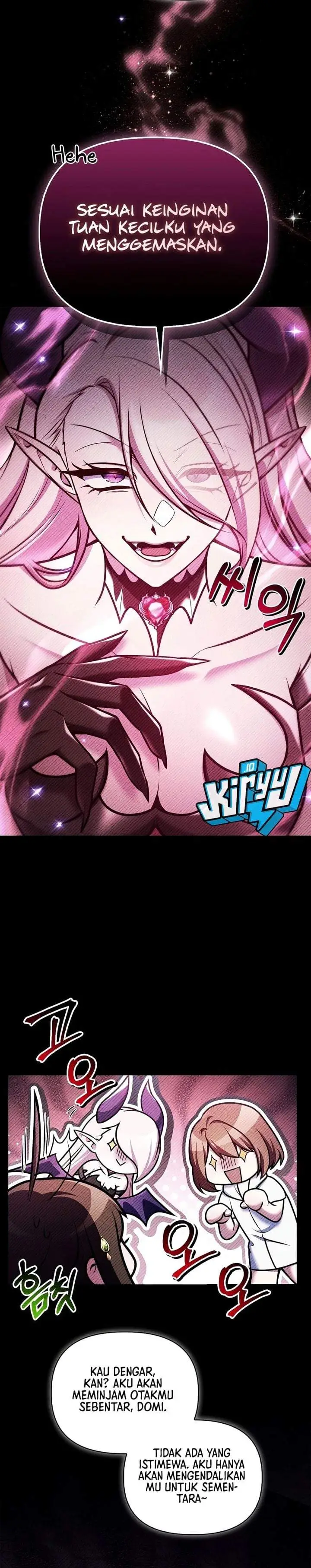 image-komik-regressor-instruction-manual-chapter-192-32/43