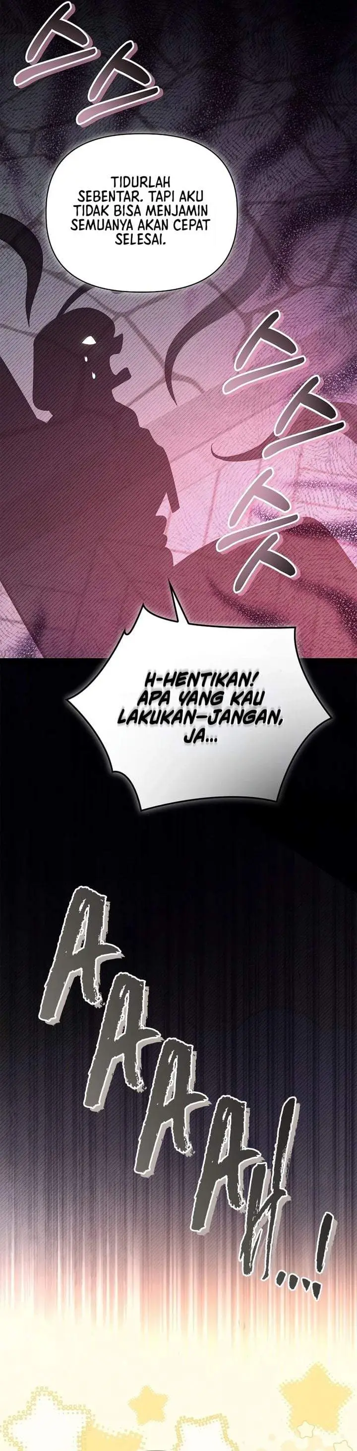 image-komik-regressor-instruction-manual-chapter-192-33/43