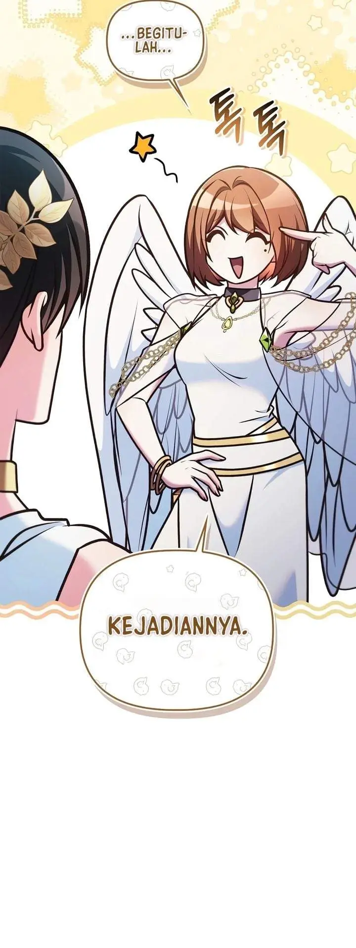 image-komik-regressor-instruction-manual-chapter-192-34/43