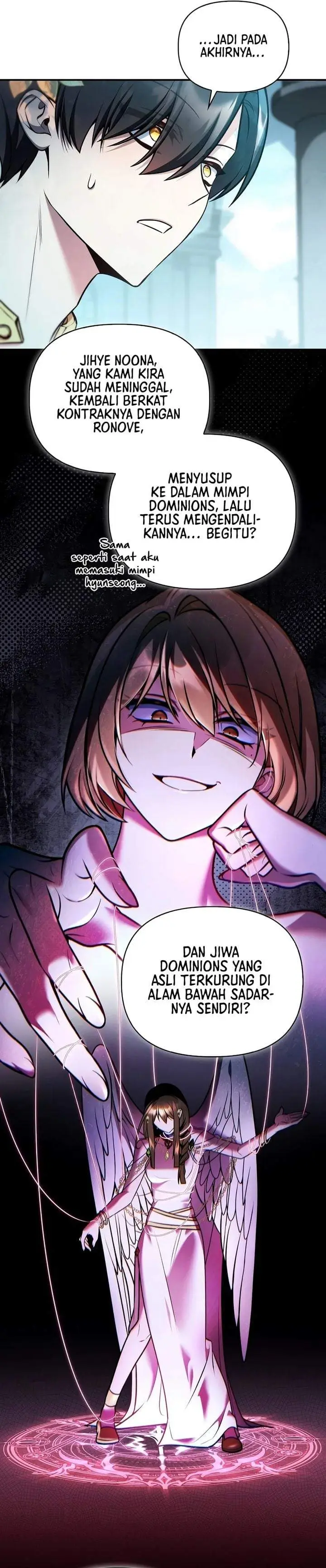 image-komik-regressor-instruction-manual-chapter-192-35/43