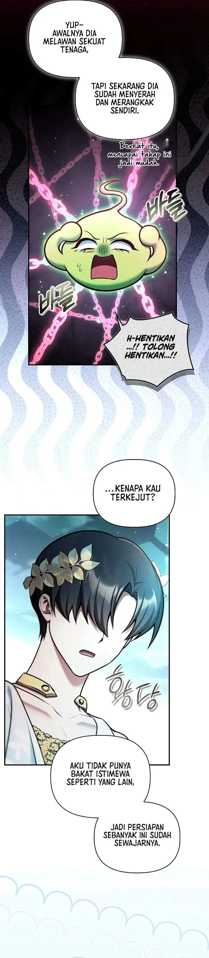 image-komik-regressor-instruction-manual-chapter-192-36/43
