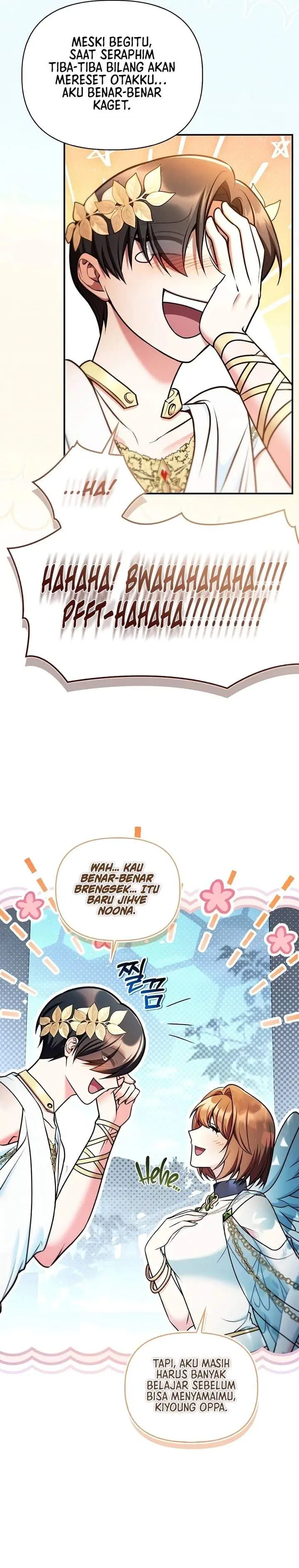 image-komik-regressor-instruction-manual-chapter-192-37/43