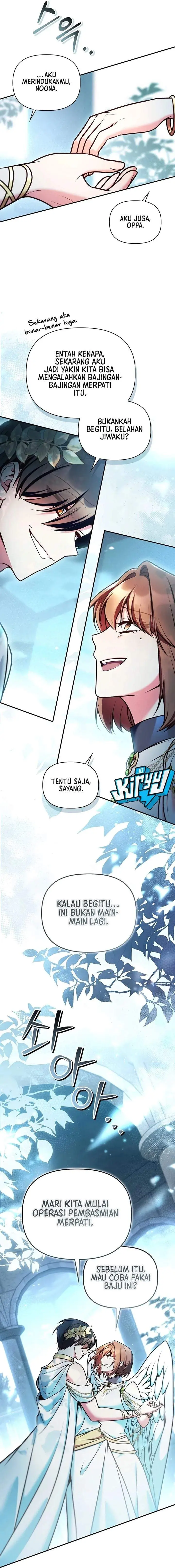 image-komik-regressor-instruction-manual-chapter-192-38/43
