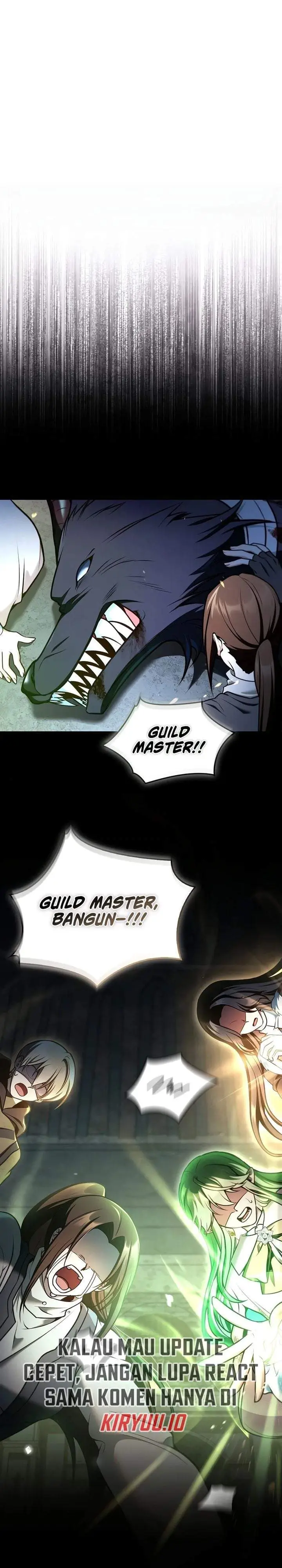 image-komik-regressor-instruction-manual-chapter-192-39/43