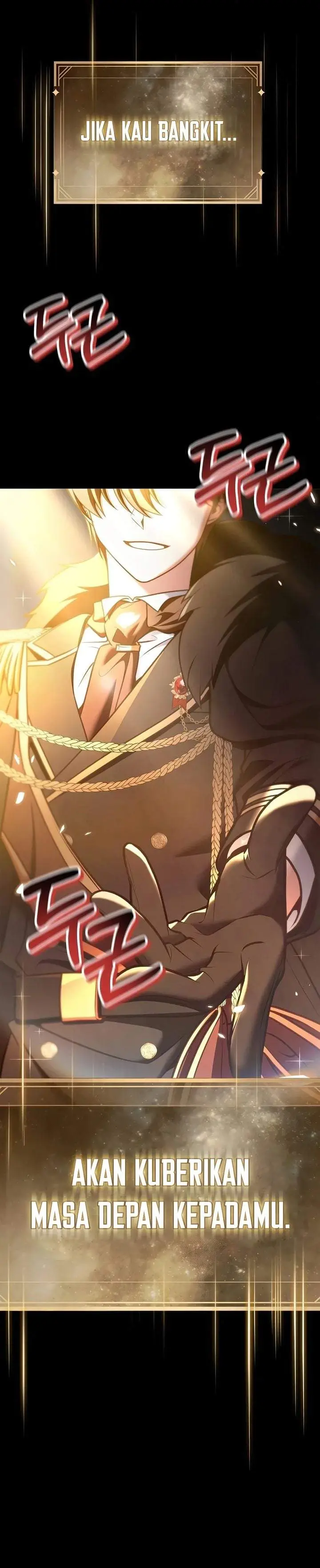 image-komik-regressor-instruction-manual-chapter-192-41/43