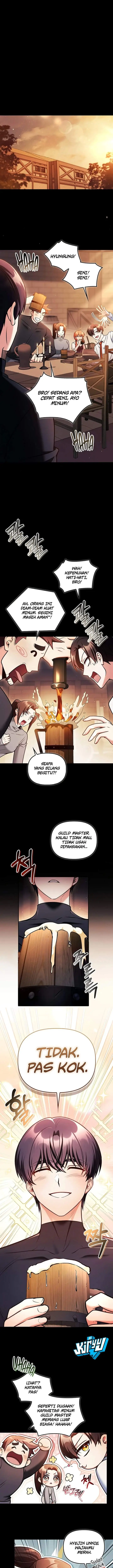 image-komik-regressor-instruction-manual-chapter-193-0/25