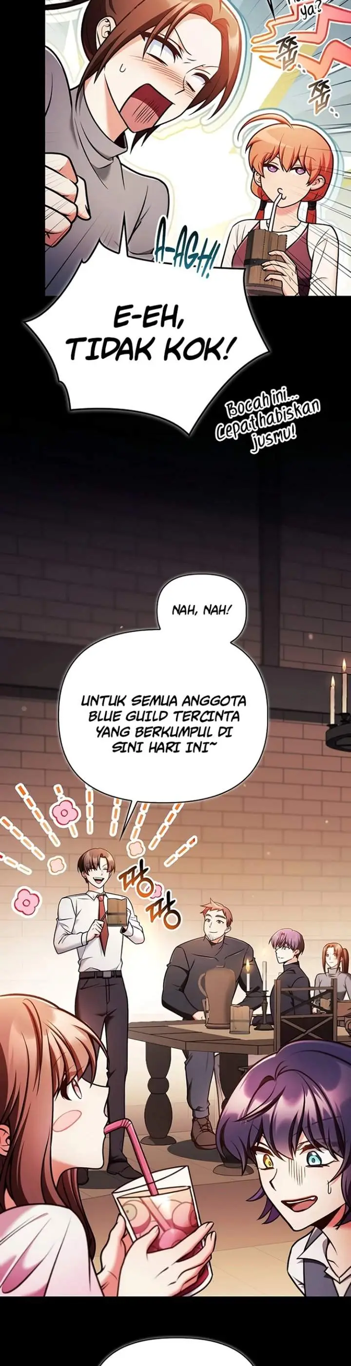 image-komik-regressor-instruction-manual-chapter-193-1/25