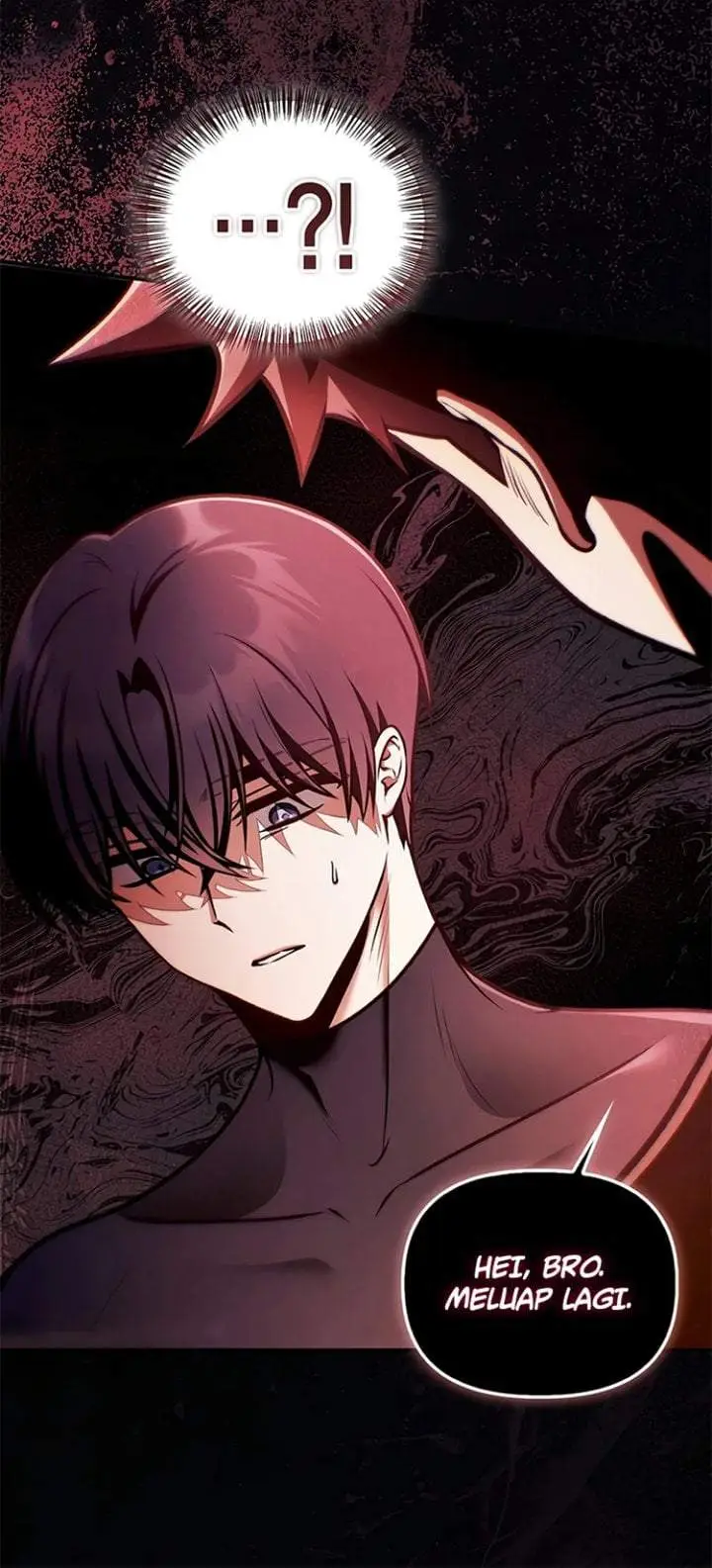 image-komik-regressor-instruction-manual-chapter-193-3/25