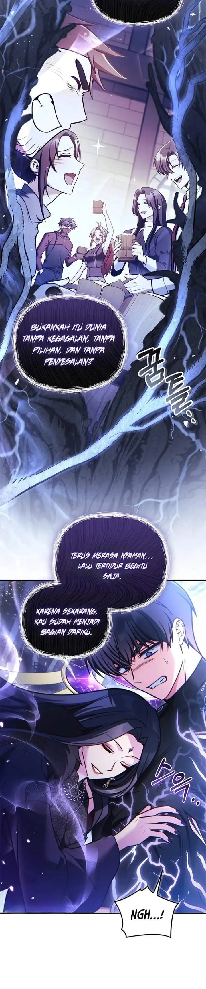 image-komik-regressor-instruction-manual-chapter-193-6/25