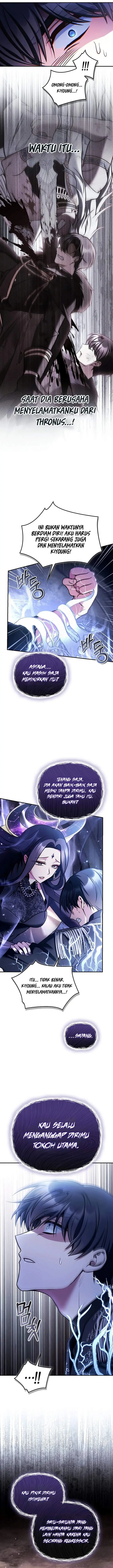 image-komik-regressor-instruction-manual-chapter-193-7/25