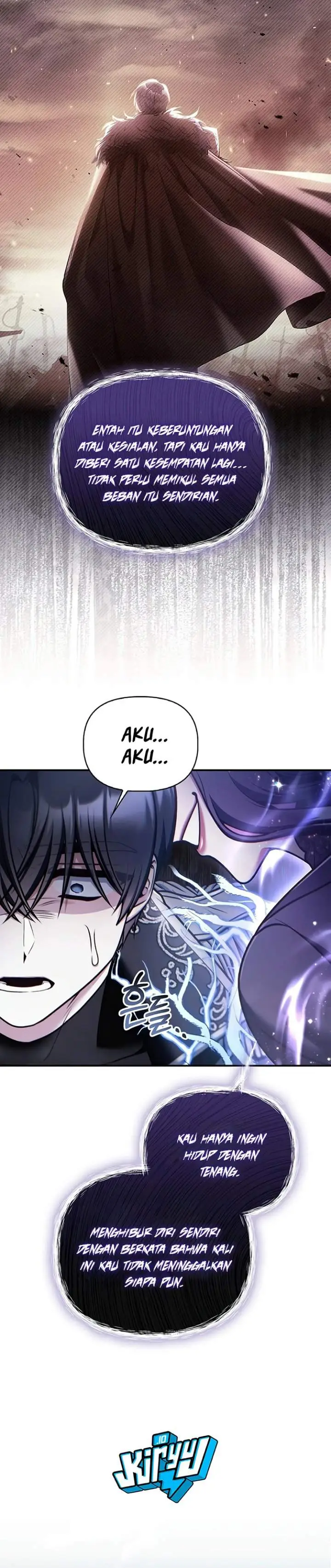 image-komik-regressor-instruction-manual-chapter-193-8/25
