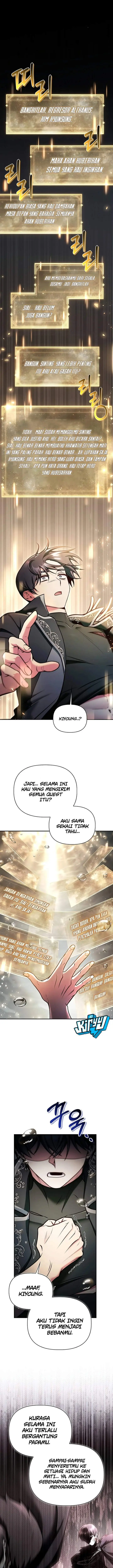 image-komik-regressor-instruction-manual-chapter-193-11/25