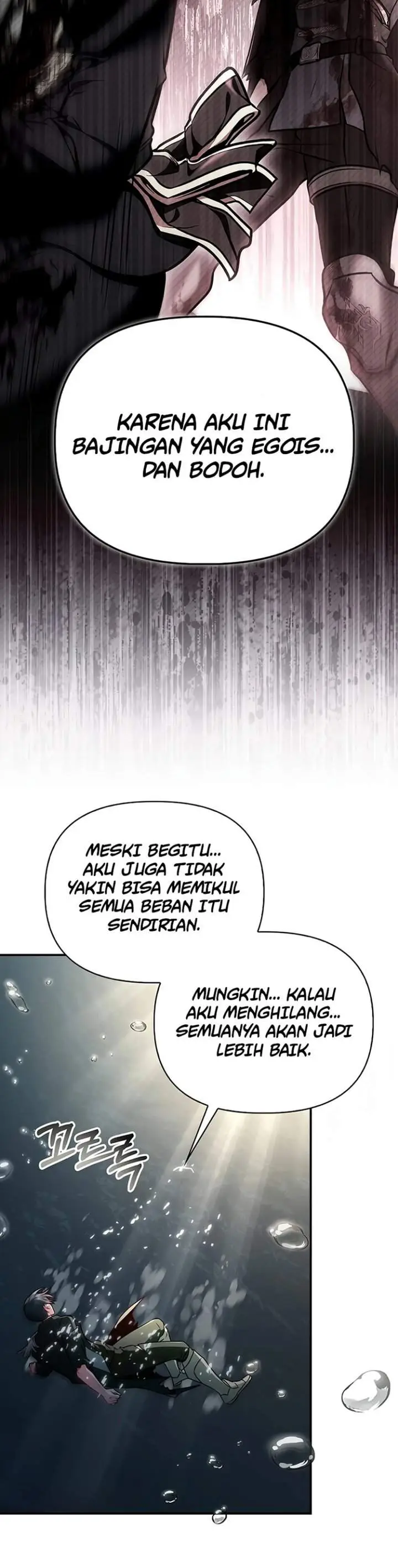 image-komik-regressor-instruction-manual-chapter-193-12/25