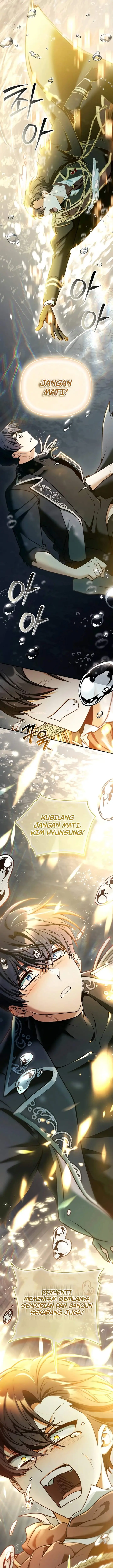 image-komik-regressor-instruction-manual-chapter-193-15/25