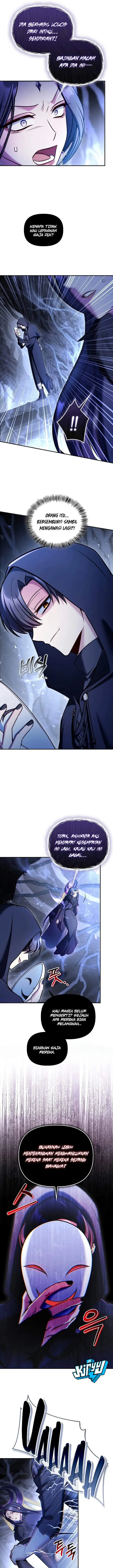 image-komik-regressor-instruction-manual-chapter-193-17/25