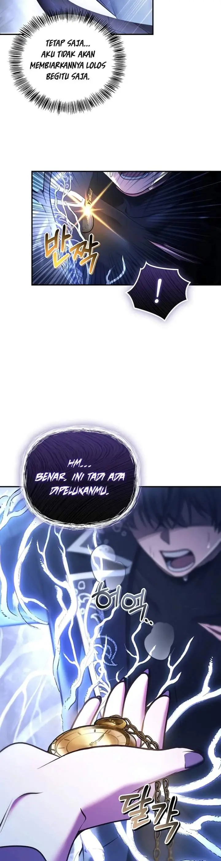 image-komik-regressor-instruction-manual-chapter-193-18/25