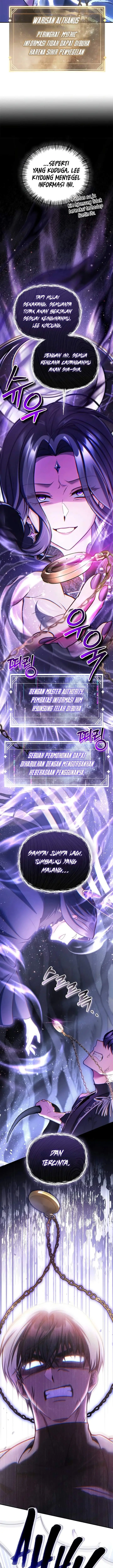 image-komik-regressor-instruction-manual-chapter-193-19/25