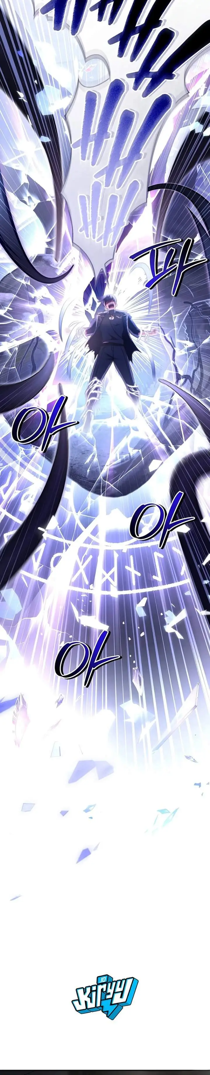 image-komik-regressor-instruction-manual-chapter-193-20/25