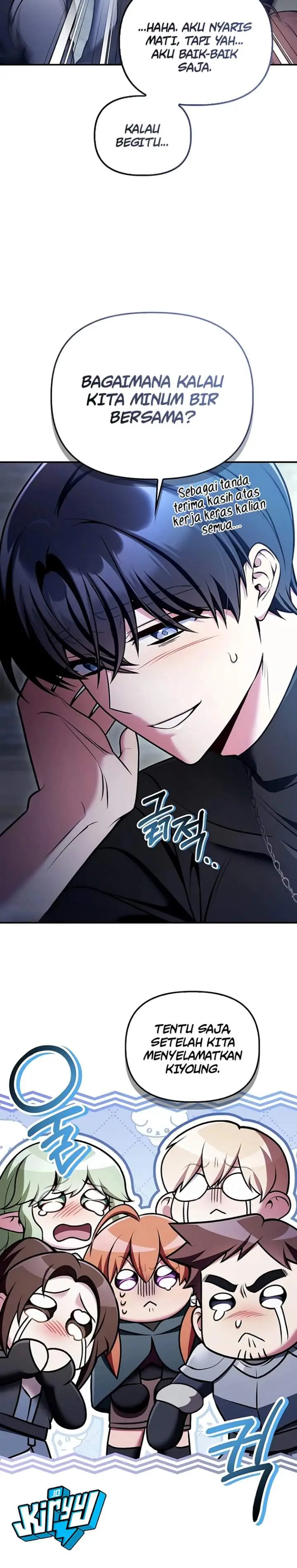 image-komik-regressor-instruction-manual-chapter-193-22/25