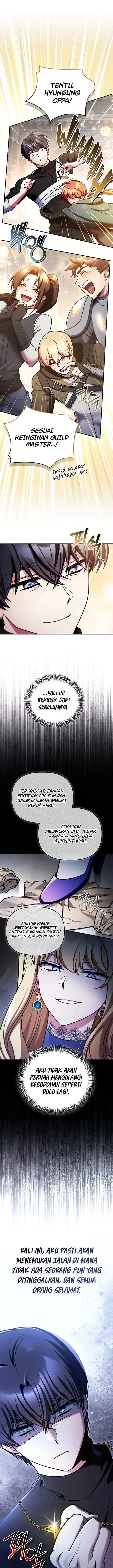 image-komik-regressor-instruction-manual-chapter-193-23/25