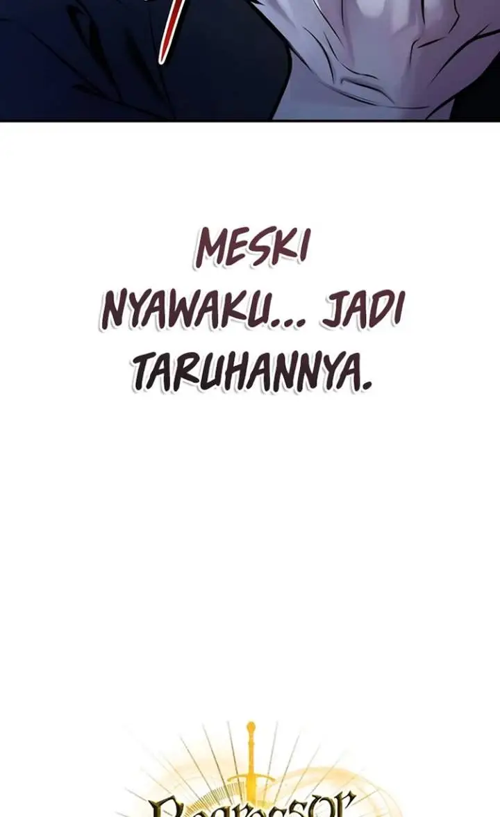 image-komik-regressor-instruction-manual-chapter-193-24/25