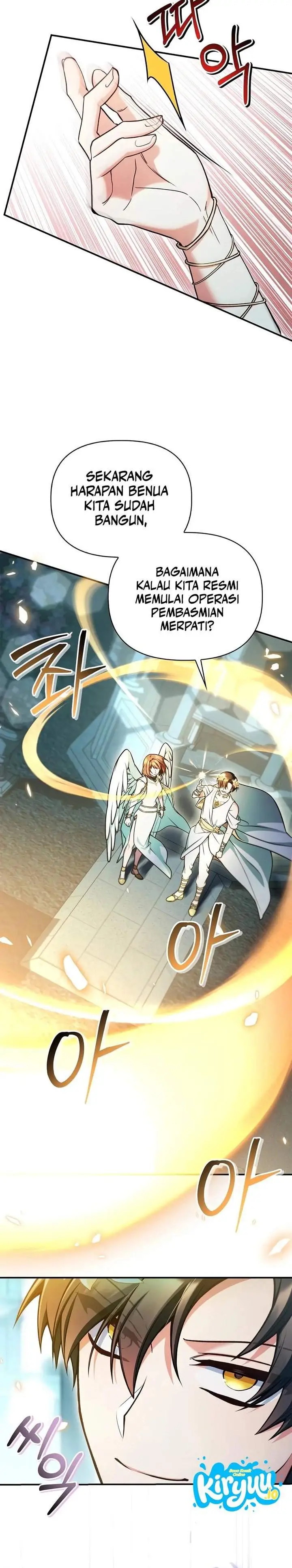 image-komik-regressor-instruction-manual-chapter-194-1/21
