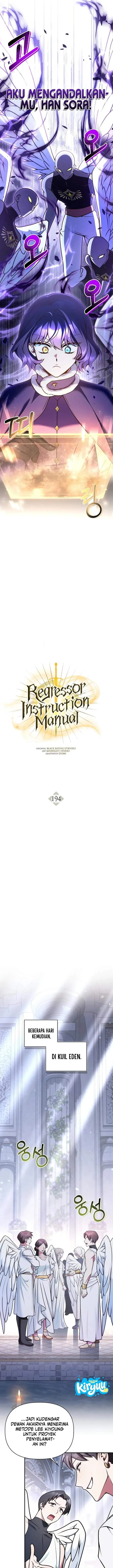 image-komik-regressor-instruction-manual-chapter-194-2/21
