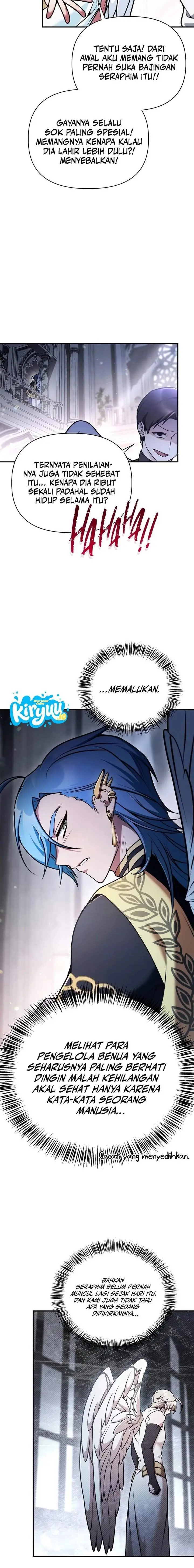 image-komik-regressor-instruction-manual-chapter-194-3/21