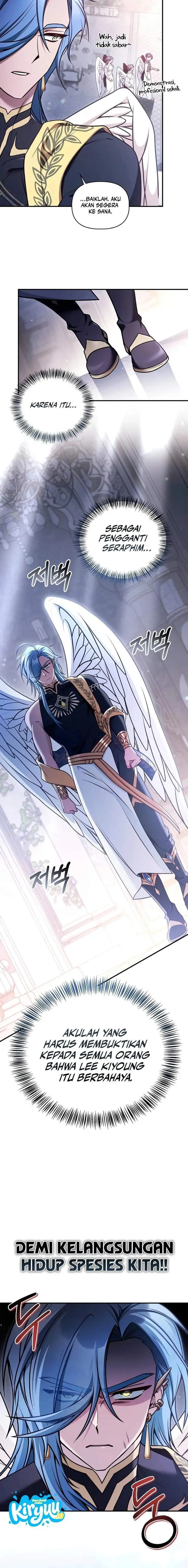 image-komik-regressor-instruction-manual-chapter-194-5/21