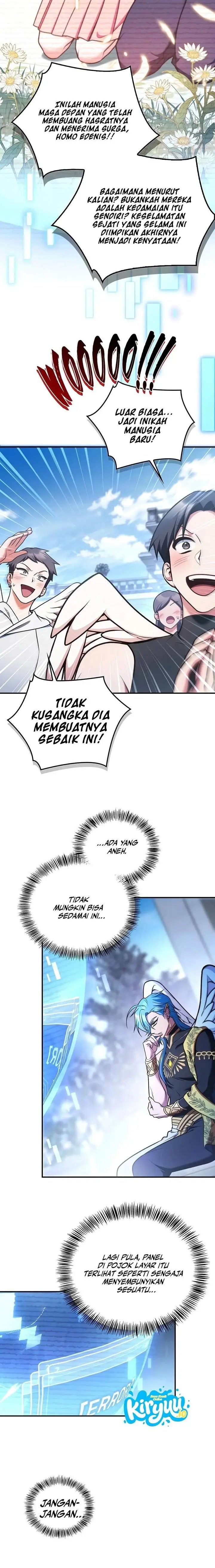 image-komik-regressor-instruction-manual-chapter-194-7/21