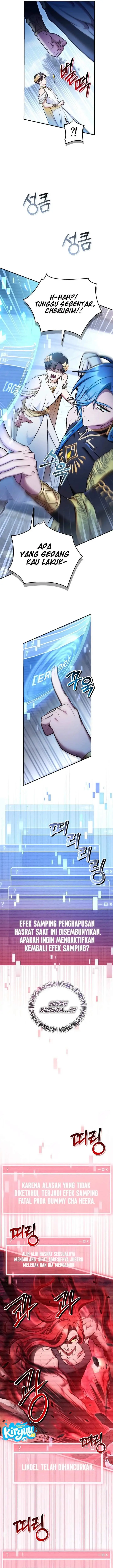 image-komik-regressor-instruction-manual-chapter-194-8/21