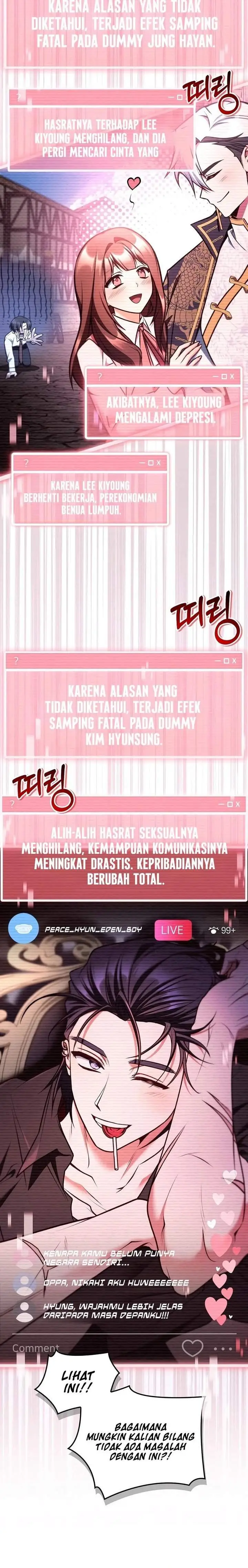 image-komik-regressor-instruction-manual-chapter-194-9/21