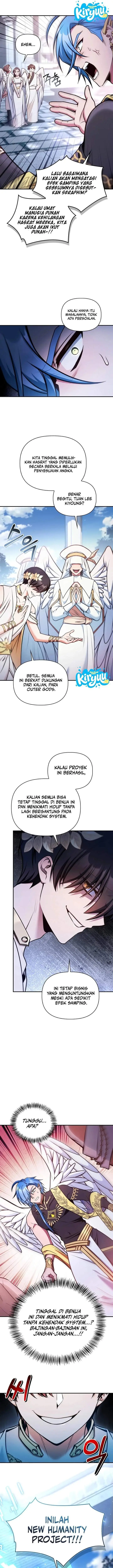 image-komik-regressor-instruction-manual-chapter-194-10/21