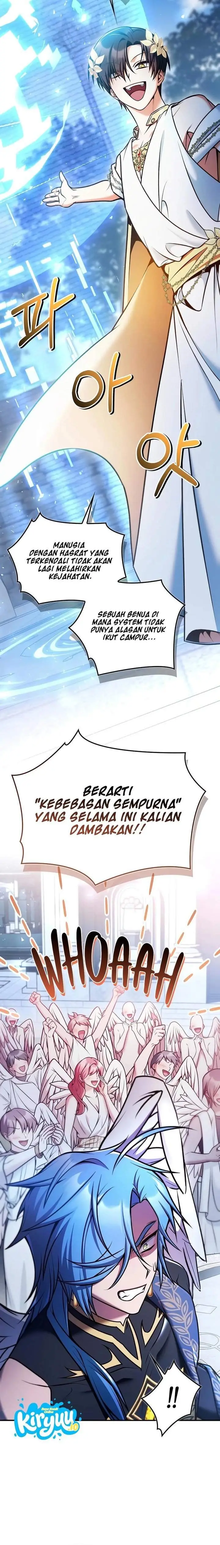 image-komik-regressor-instruction-manual-chapter-194-11/21