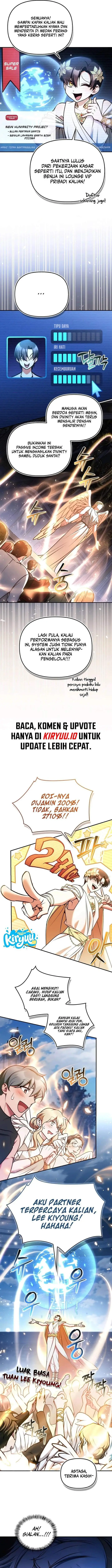 image-komik-regressor-instruction-manual-chapter-194-12/21
