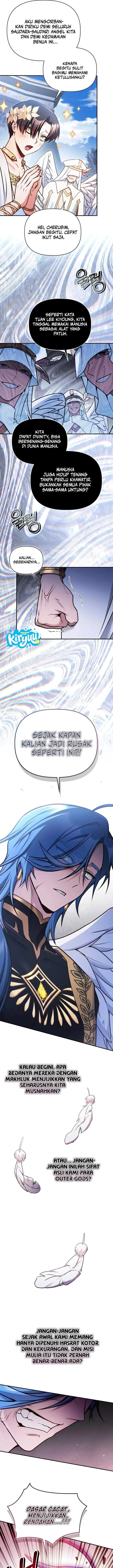 image-komik-regressor-instruction-manual-chapter-194-14/21